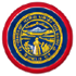 Nebraska icon