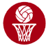 Netball Patches icon