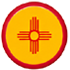 New Mexico icon