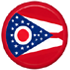 Ohio icon