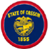 Oregon icon