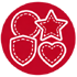 Patches Styles icon