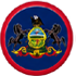 Pennsylvania icon