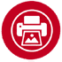 Printed Patches icon