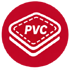 PVC Patches icon