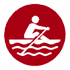 Rowing Patches icon