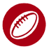Rugby League Patches icon