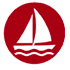 Sailing Patches icon
