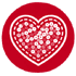 Sequin Patches icon