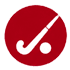 Shinty Patches icon