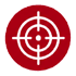 Shooting Sport Patches icon