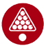Snooker Patches icon