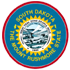 South Dakota icon