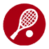 Squash Patches icon