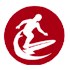 Surfing Patches icon