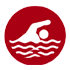 Swimming Patches icon