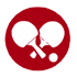 Table Tennis Patches icon