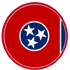 Tennessee icon