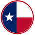 Texas icon