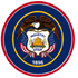 Utah icon
