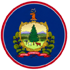 Vermont icon