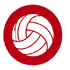 Volleyball Patches icon