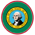 Washington icon