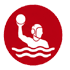 Water Polo Patches icon