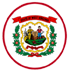 West Virginia icon