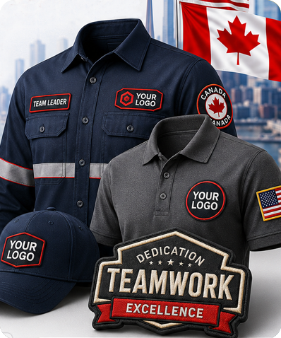 digitizerspatch uniform patches