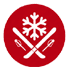 Winter Sports Patches icon