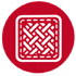 Woven Patches icon