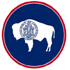Wyoming icon