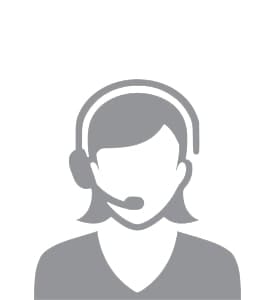 digitizerspatch-Sales manager
