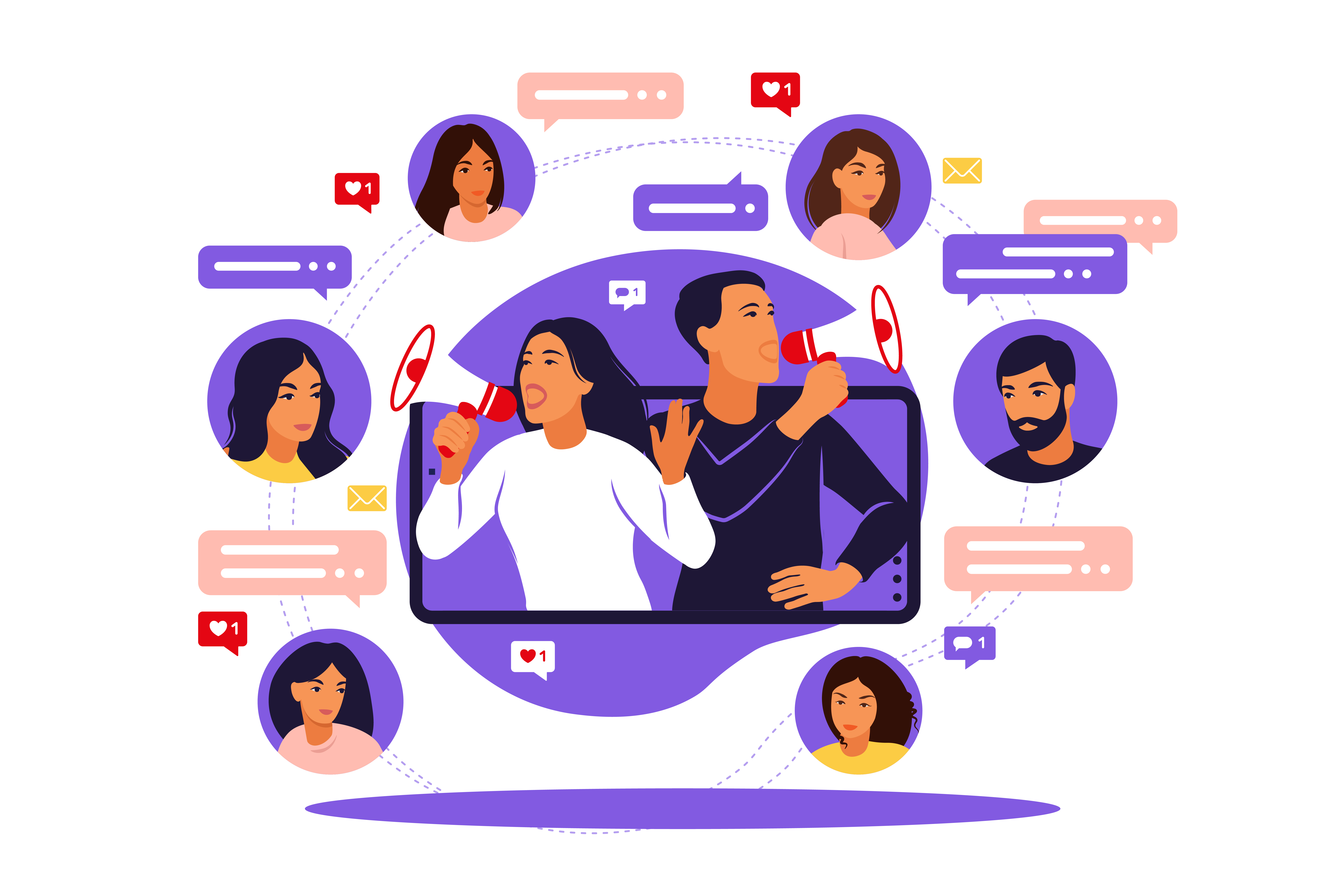 digitizers-patch-influencer-program