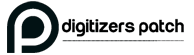 Digitizers Patch