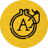 usa digitizing patches