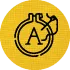 custom patches service