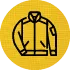 Jacket back artwork