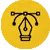 vector art service Digitizers Patch